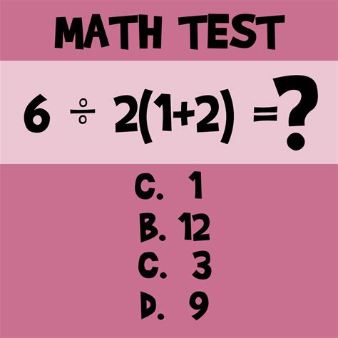 easy or hard questions math test first|easy math questions and answers.